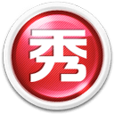 貝弗利談火箭本季的成功：GM&烏度卡&範喬丹&醫療團隊是四功臣