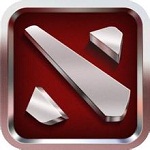 記者：切爾西將報價哈維