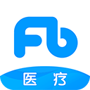 美女被咬小头头大全视频正式版