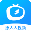 熱刺主帥：對陣阿森納沒有友誼賽一說，我們攻防都很出色
