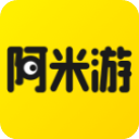 Hoopshype評曆史前20小前鋒：老詹伯德KD前三  小卡8 喬治18