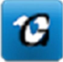 交易與買斷障礙重重	
：為何詹姆斯今夏離開湖人幾乎是不可能的事情