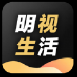 白丝脚上的浓浓的精华液能用吗桌麵版客戶端