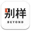 迪馬：那不勒斯重新開始關注米蘭中場穆薩，雙方聯係沒有完全中斷