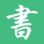 西西人文艺术课照片高清图片手機版