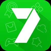 王子銘
：我們就是抱著必勝的信心來的
，正一場一場找回球隊信心