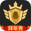 為什麽這麽快樂
？馬克西：能每天做自己熱愛的事 還能從中掙錢