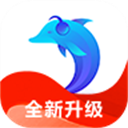 👀和布克單挑誰能贏
？巴特勒不假思索	：布克會11