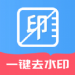當保羅哈登盧卡勒布朗們向天空傳球