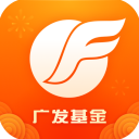 圖片報	：恩昆庫不會加入哈維