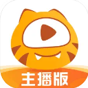 意媒
	：無論能否得到盧克曼
�，國米都將尋求簽下一名前鋒