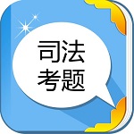 進球被吹！於根偉：隊員反饋對抗沒有問題
，但我們接受裁判的判罰