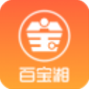 雷納談開啟教練生涯：感謝俱樂部的信任，適應新角色隻用了半小時