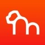 已满18点此进入i3i3最新版