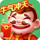 K3kb3cCA片2024最新版