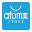 迪馬特奧：桑喬的問題就在於態度，他回多特就助隊打進歐冠決賽