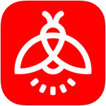 蘇群：一場論太可怕 首戰狀態不佳的胡明軒&趙嘉義都拿了17分