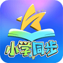 英超舊將�：沒有梅西美職聯也不會崩�，但他們得和沙特爭奪球星