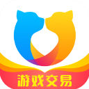 911行情网站电视在线直播桌麵版客戶端