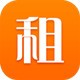 zljzljzljzlj18+手機版
