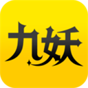 馬卡：米利唐狀態恢複對皇馬而言是關鍵，他無懼傷病想卷土重來